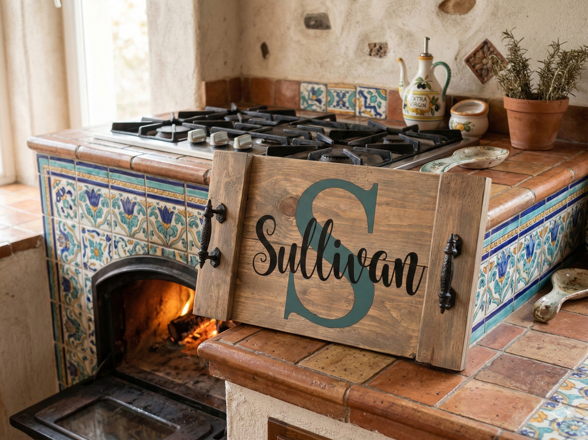 Inital _ Name - Kayleigh Millet.png