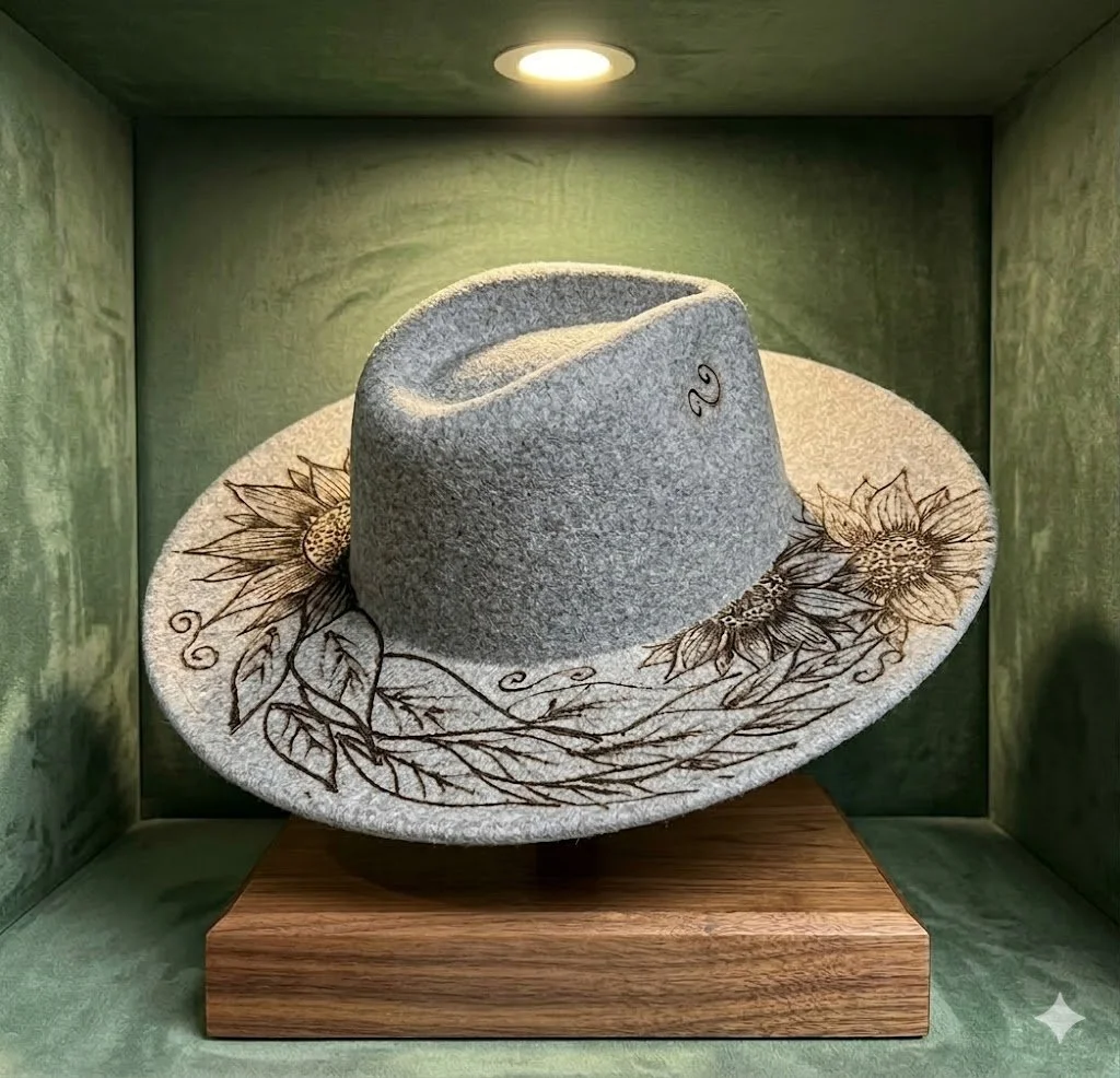 Hat Burning #1 - Kayleigh Millet.jpg