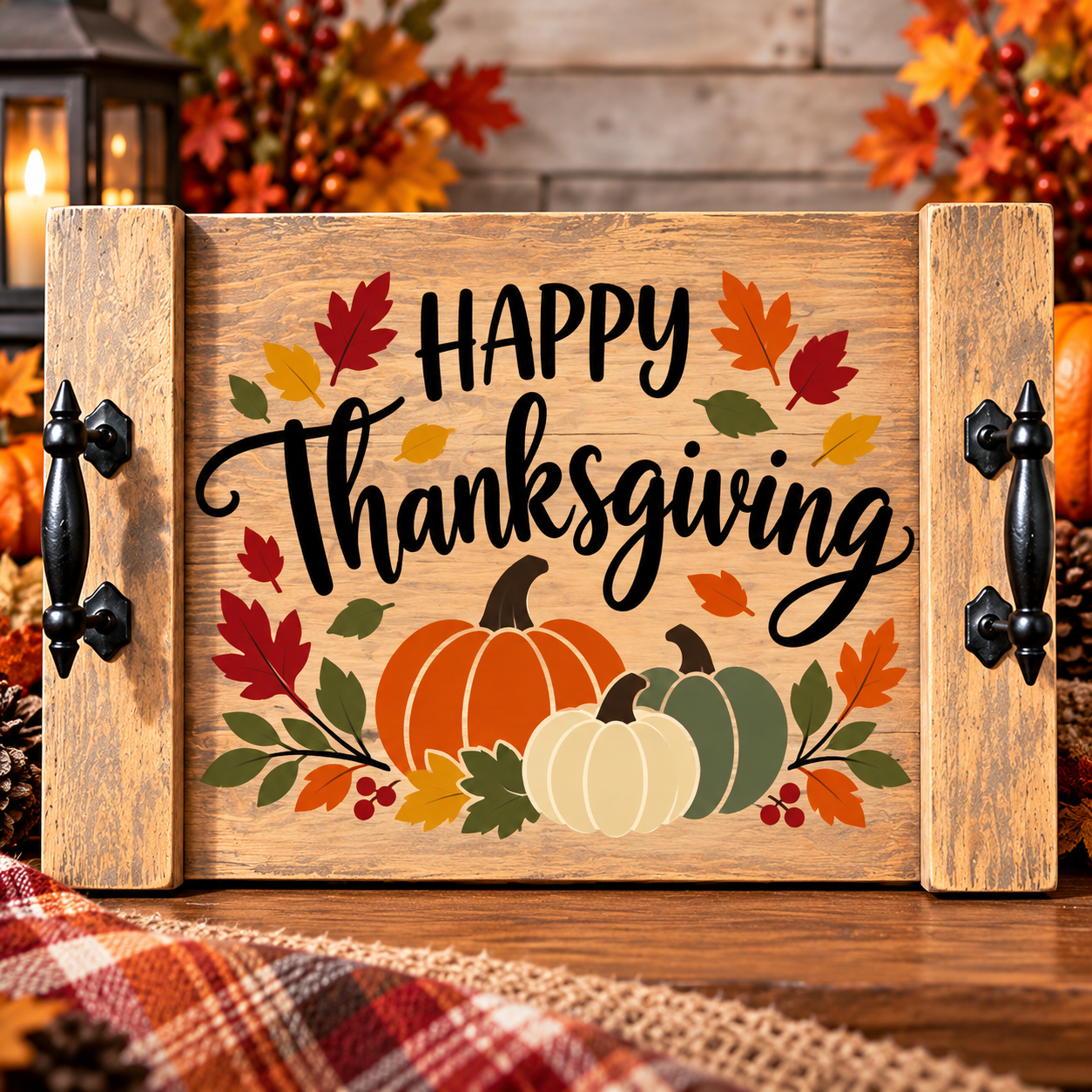 Happy Thanksgiving.png