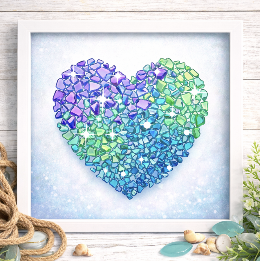 SeaScape Heart - Kayleigh Millet.png