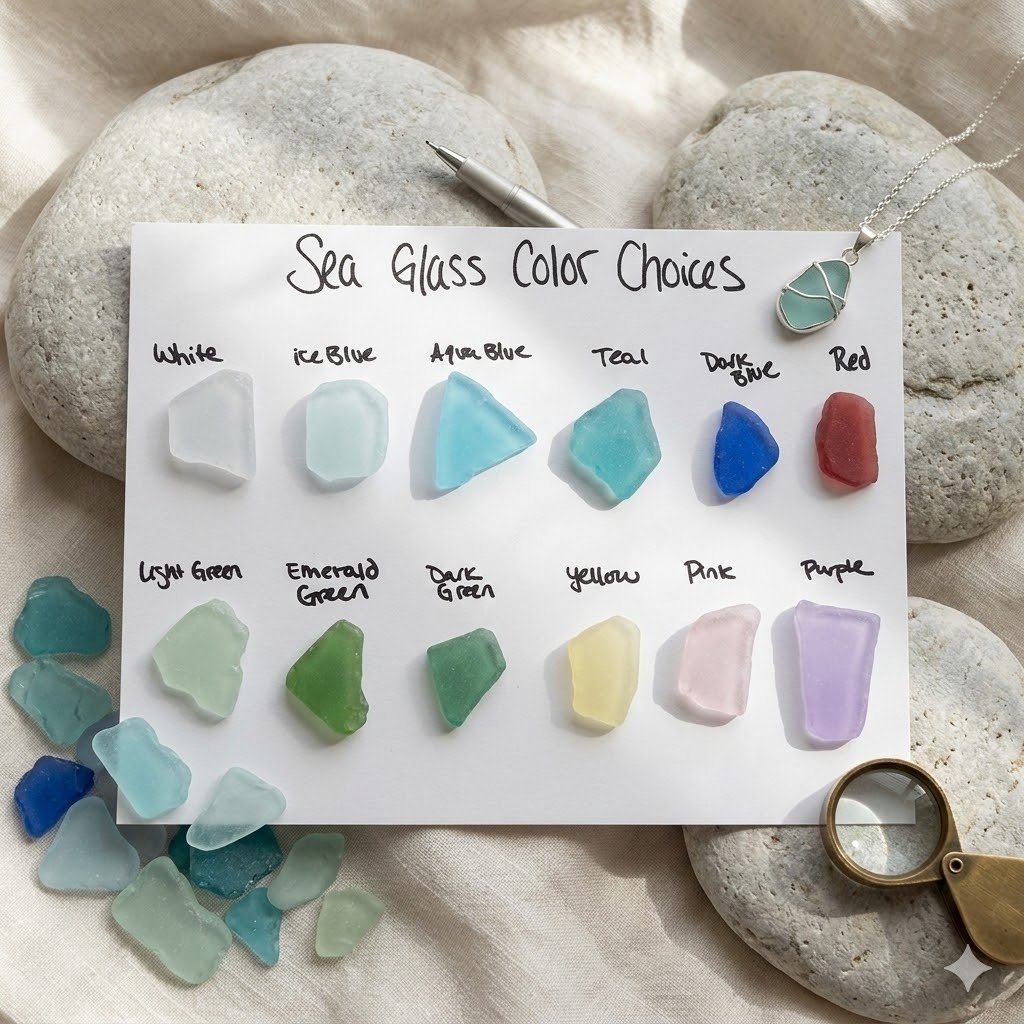 Color Chart.jpg