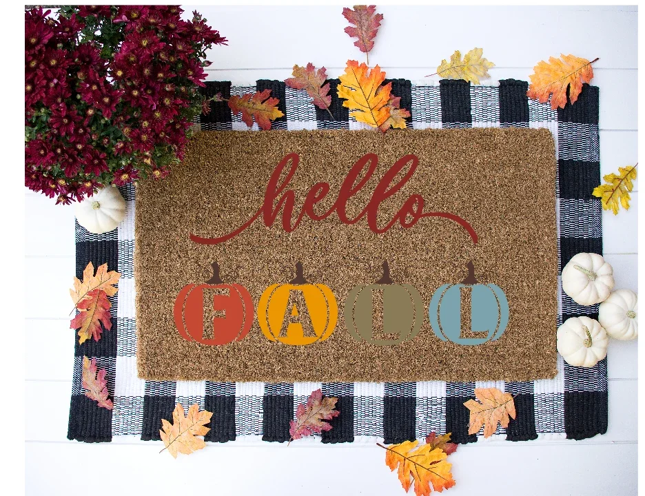 Hello Fall Pumpkin.webp