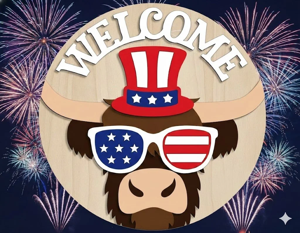 🎨🔨Brush & Build: The 3D Wood Design Workshop 🎨🔨