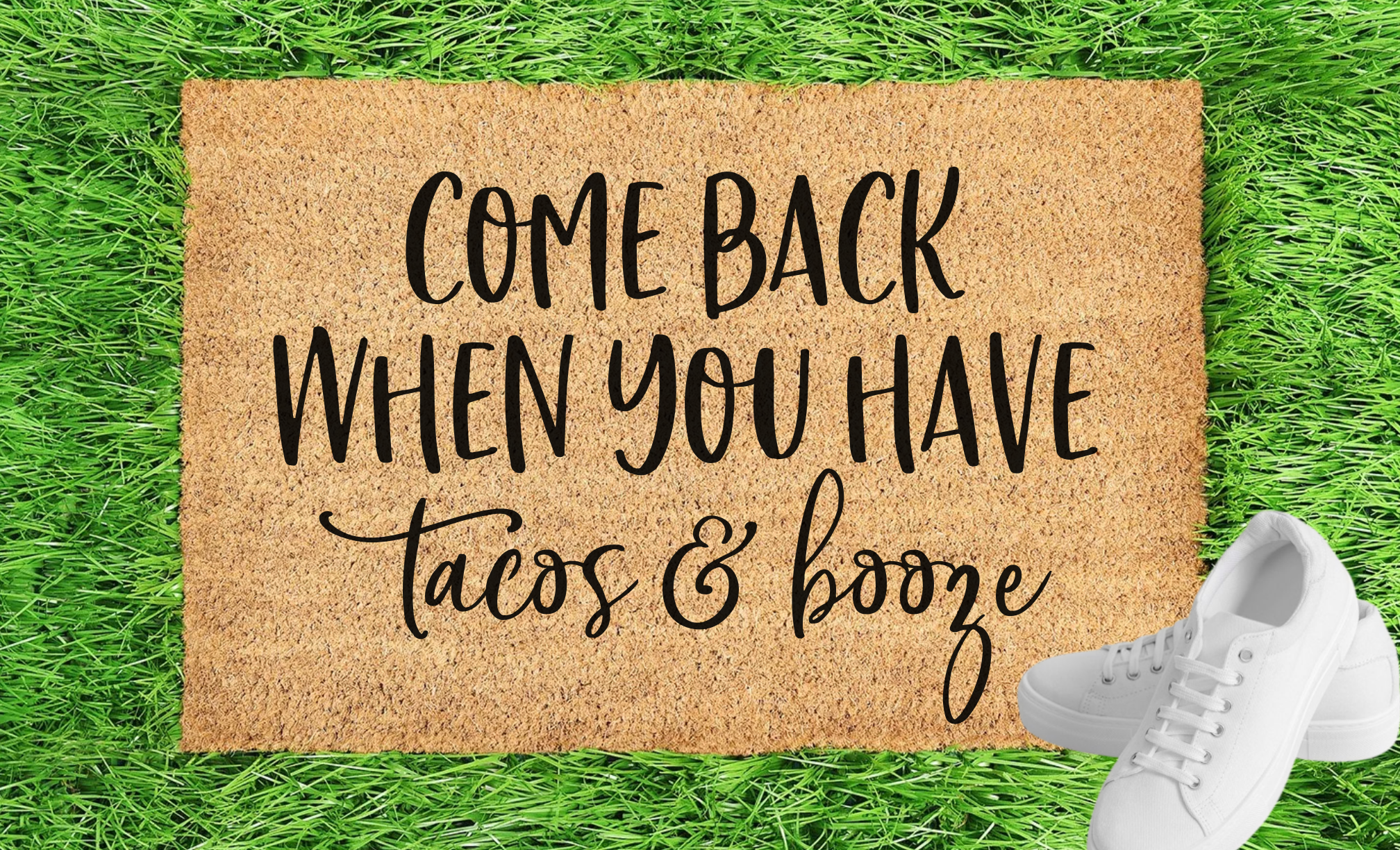 Come back Tacos and Booze.png