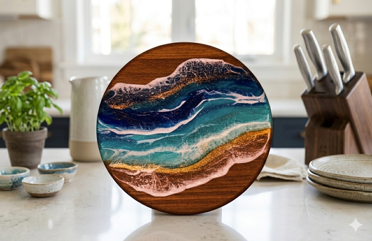 Round  - Kayleigh Millet.png