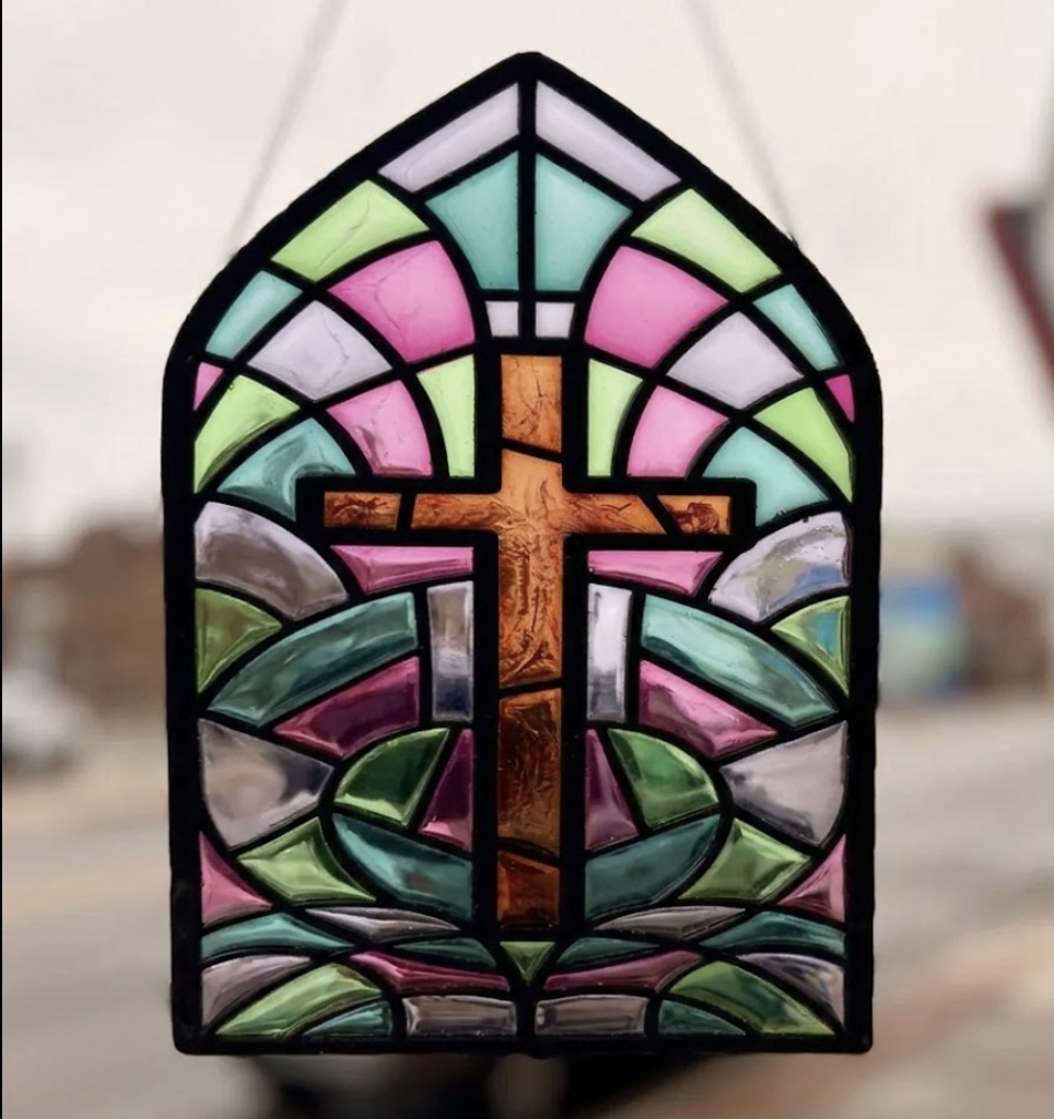 Cross - Kayleigh Millet.png