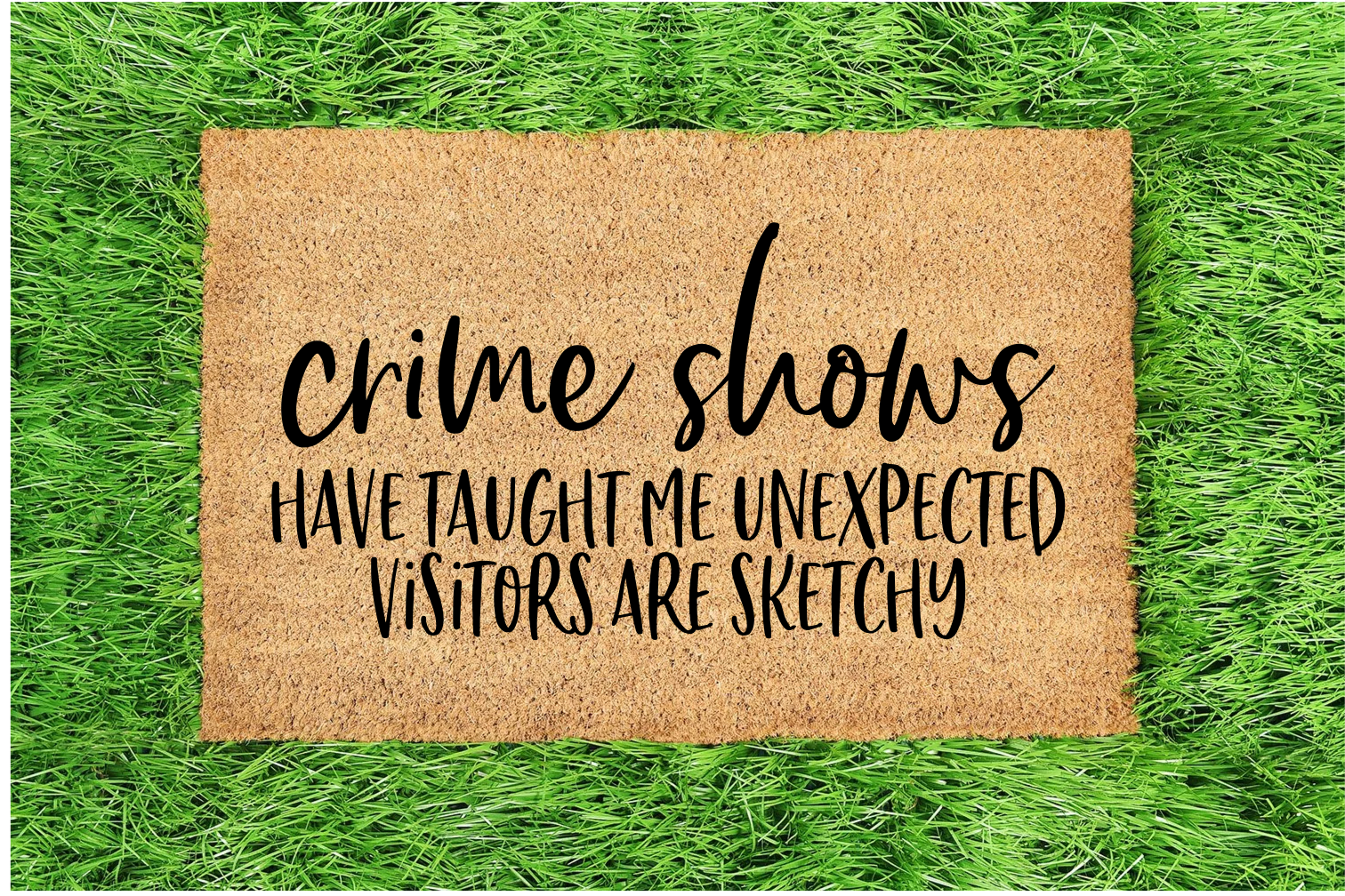 Crime Shows Have Taught.png