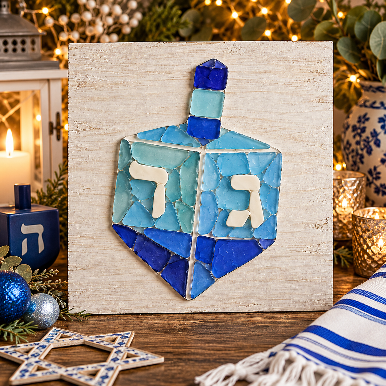 Dreidel with Background.png