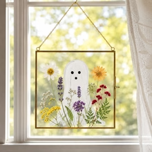 Hanging Glass Frame copy.png