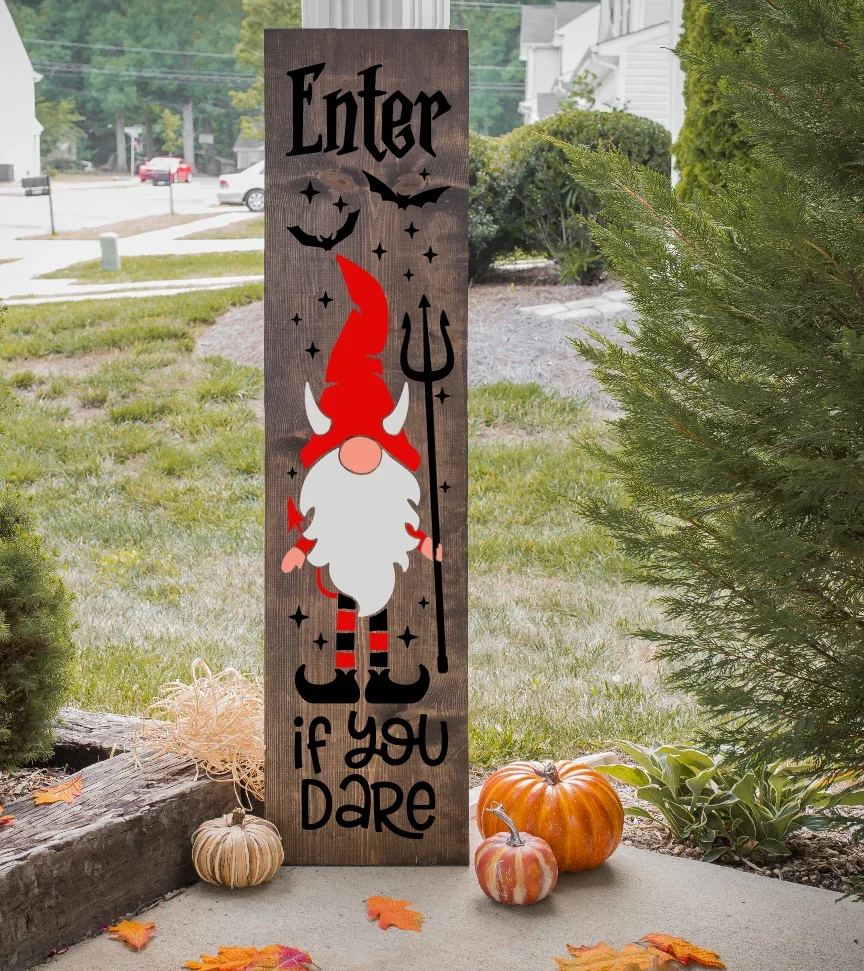 Enter if you Dare.webp