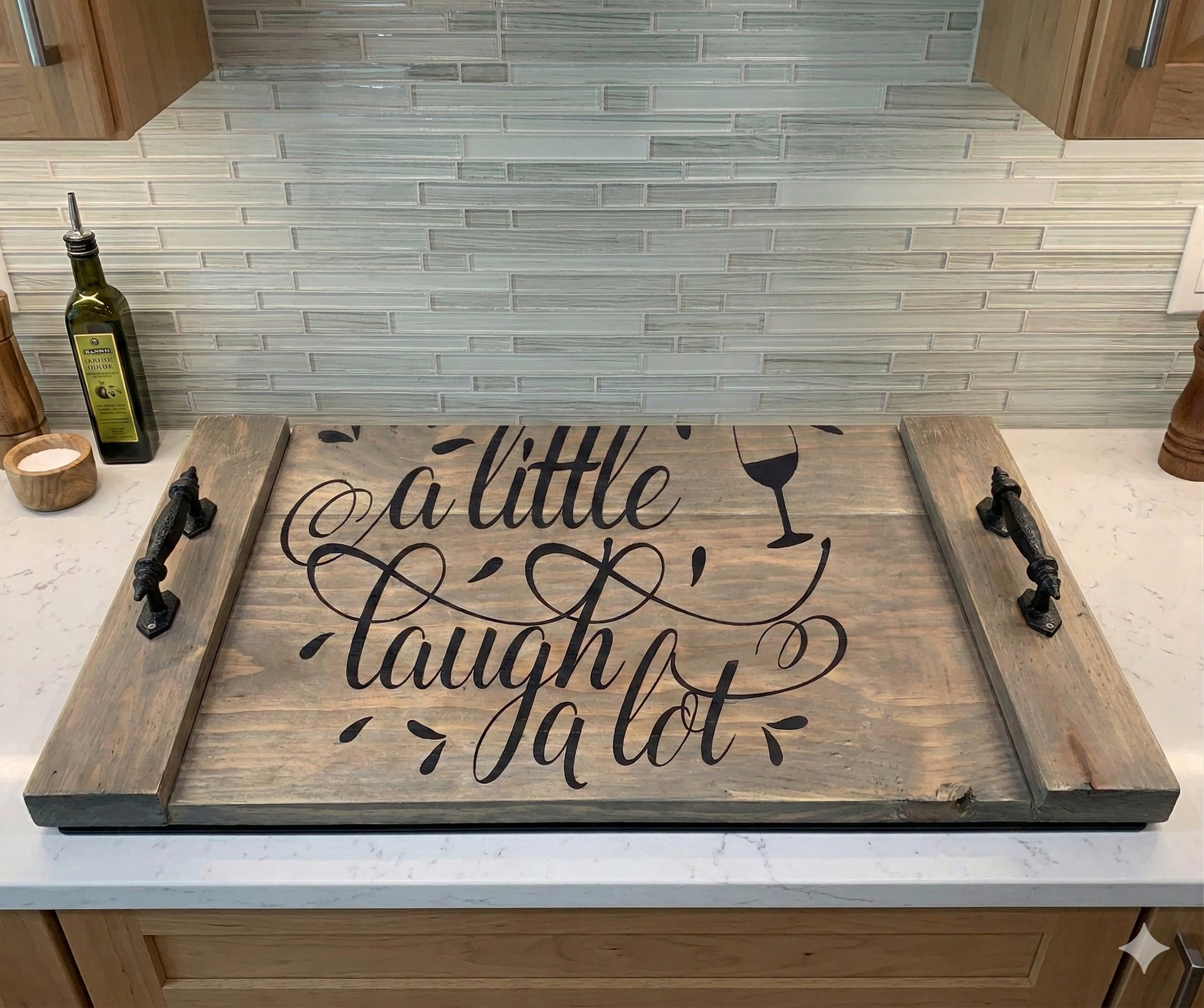 A Little Wine Laugh Alot - Kayleigh Millet.png