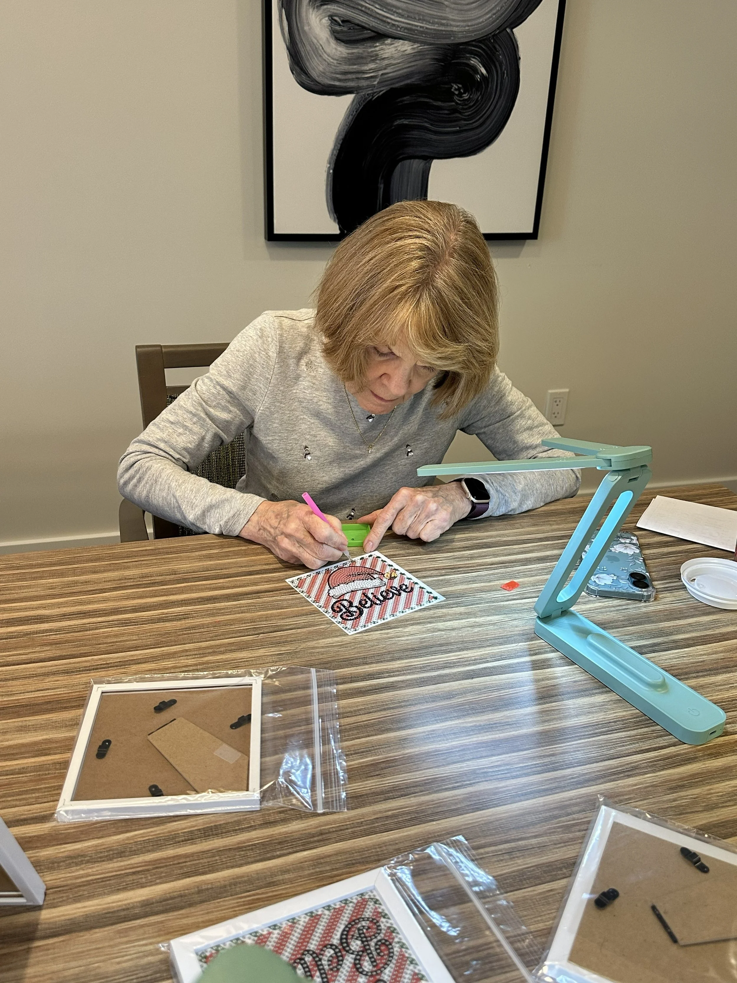 IMG_9946 - Kayleigh Millet.jpg