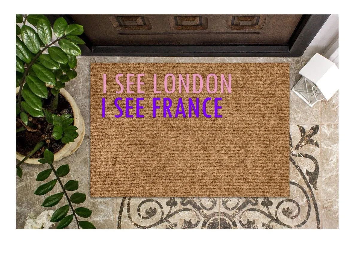 I See London I See France.jpeg