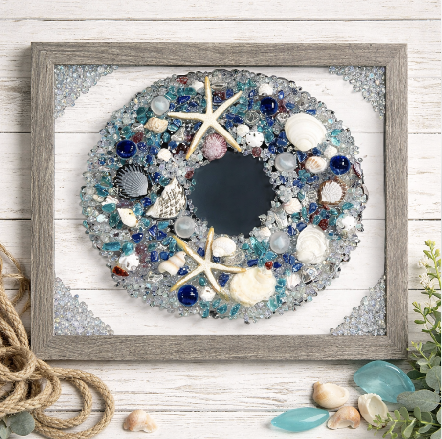 SeaScape Wreath - Kayleigh Millet.png