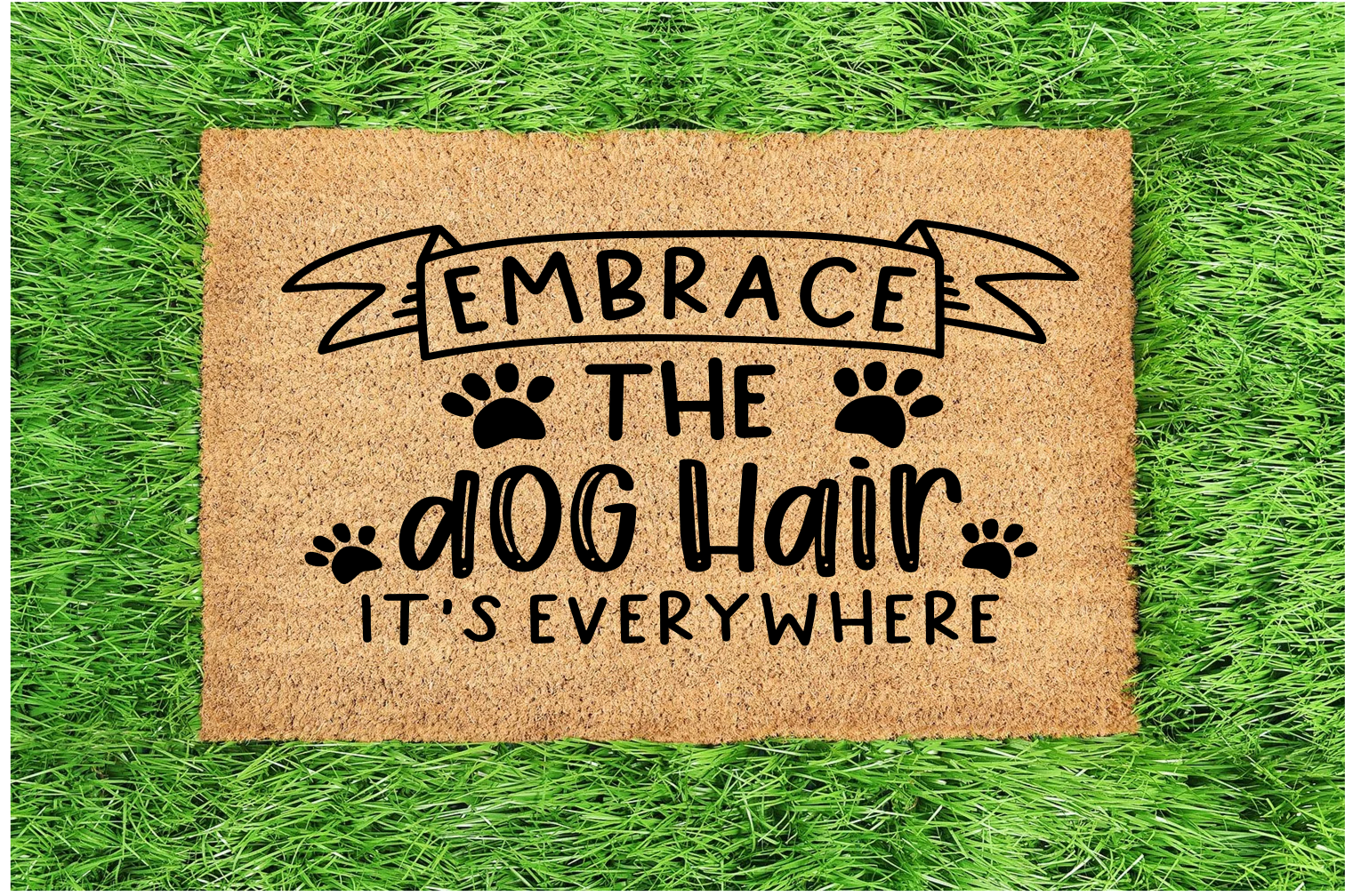 Embrace the Dog Hair.png