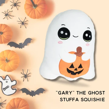 Ghost Stuffie copy.png