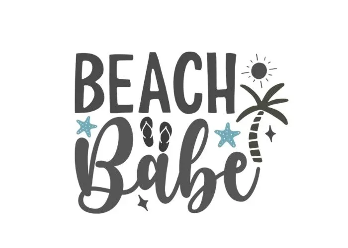 Beach Babe.webp
