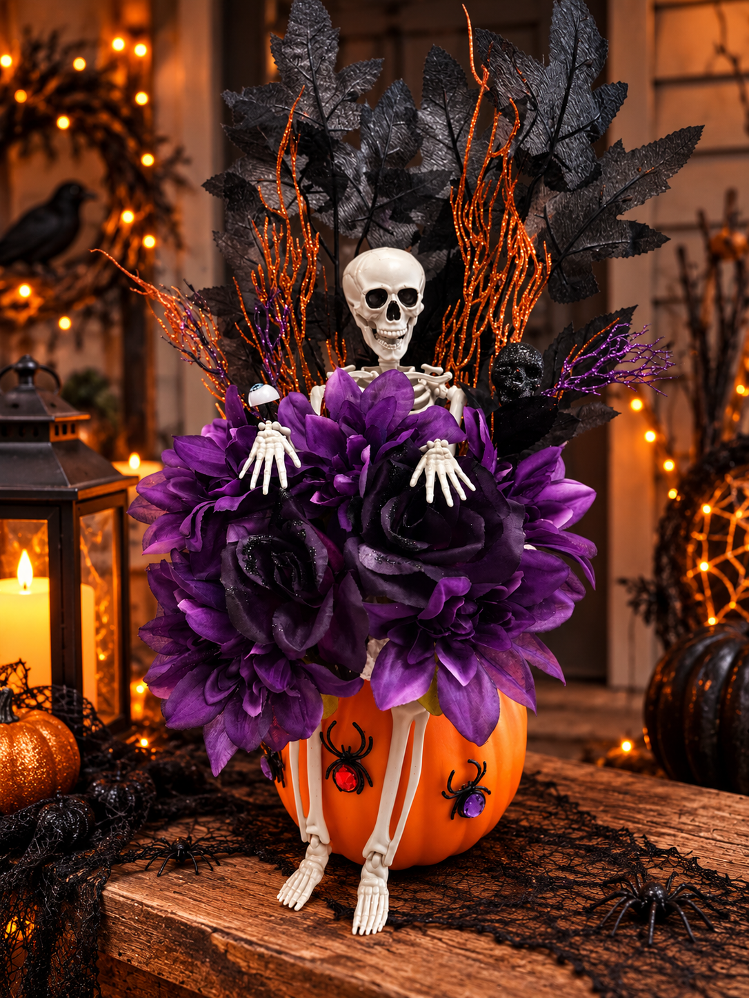 Halloween Pumpkin Bar.png