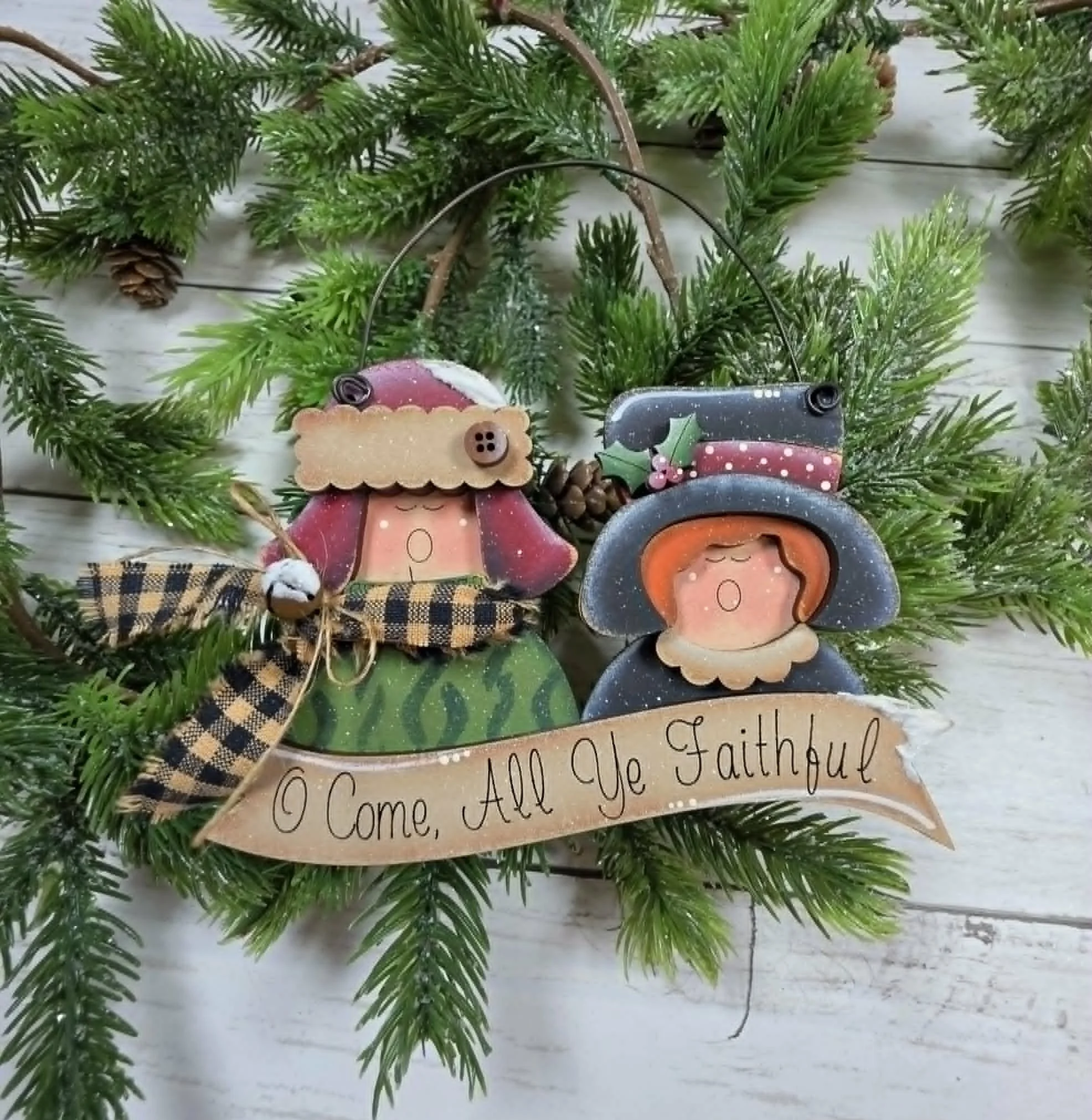 September Caroler .jpg