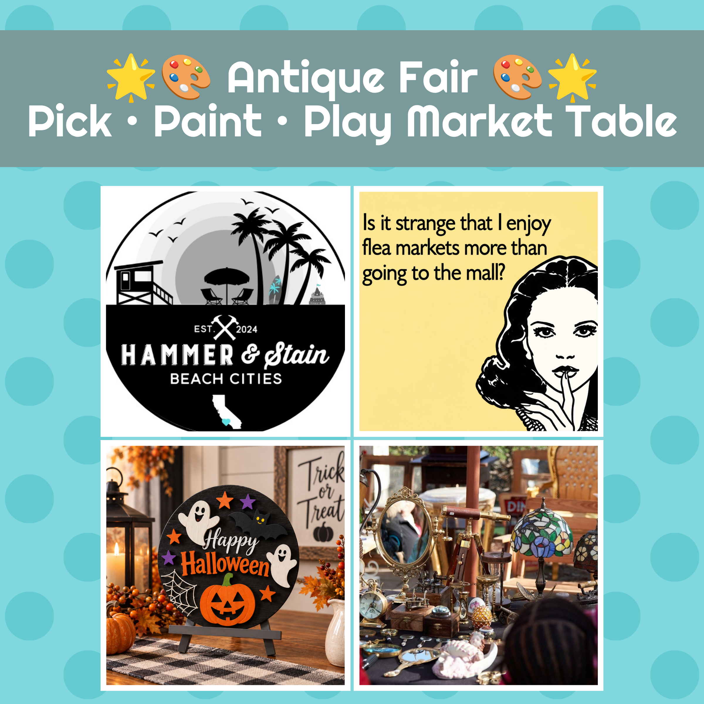 Antique Fair (1).png