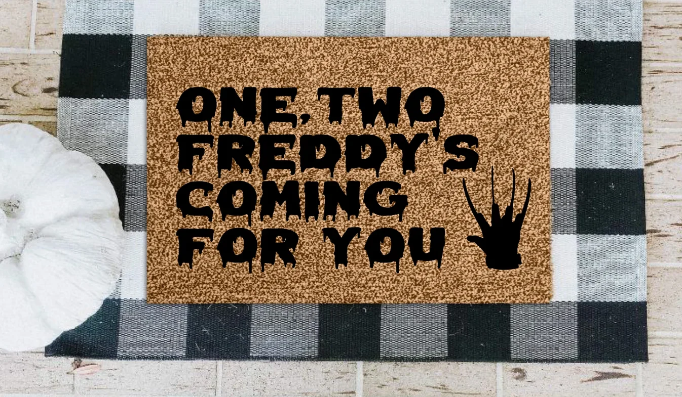 One Two Freddy.webp