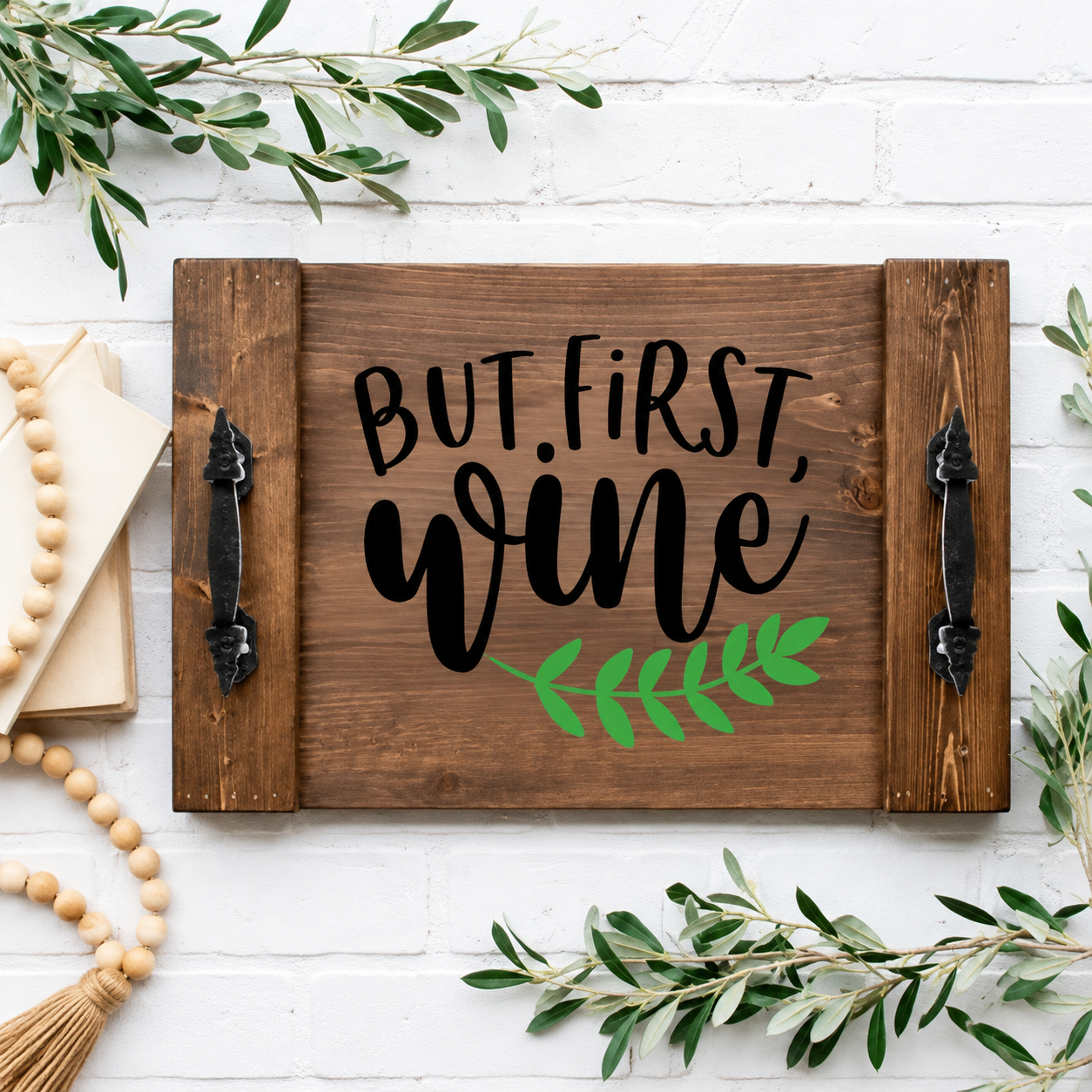 But First Wine Square.png