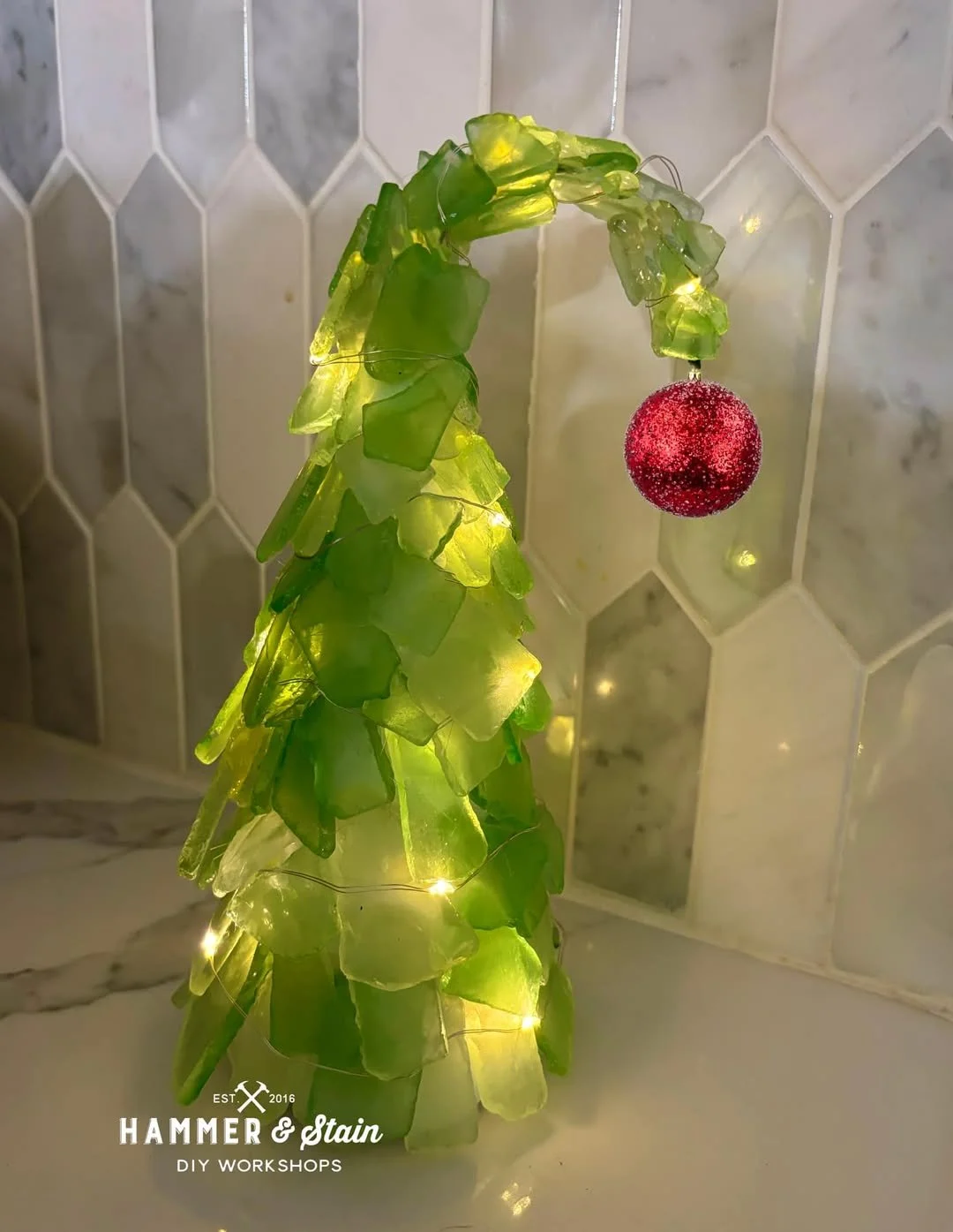 Grinch Tree.jpg