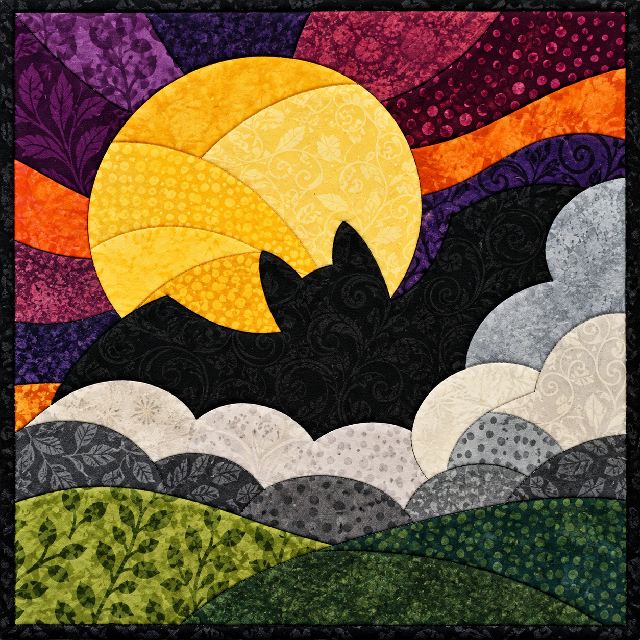 Bat Fabric Pic.png