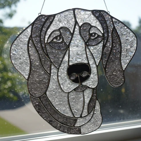 Weimaraner_Sun_Catcher.webp