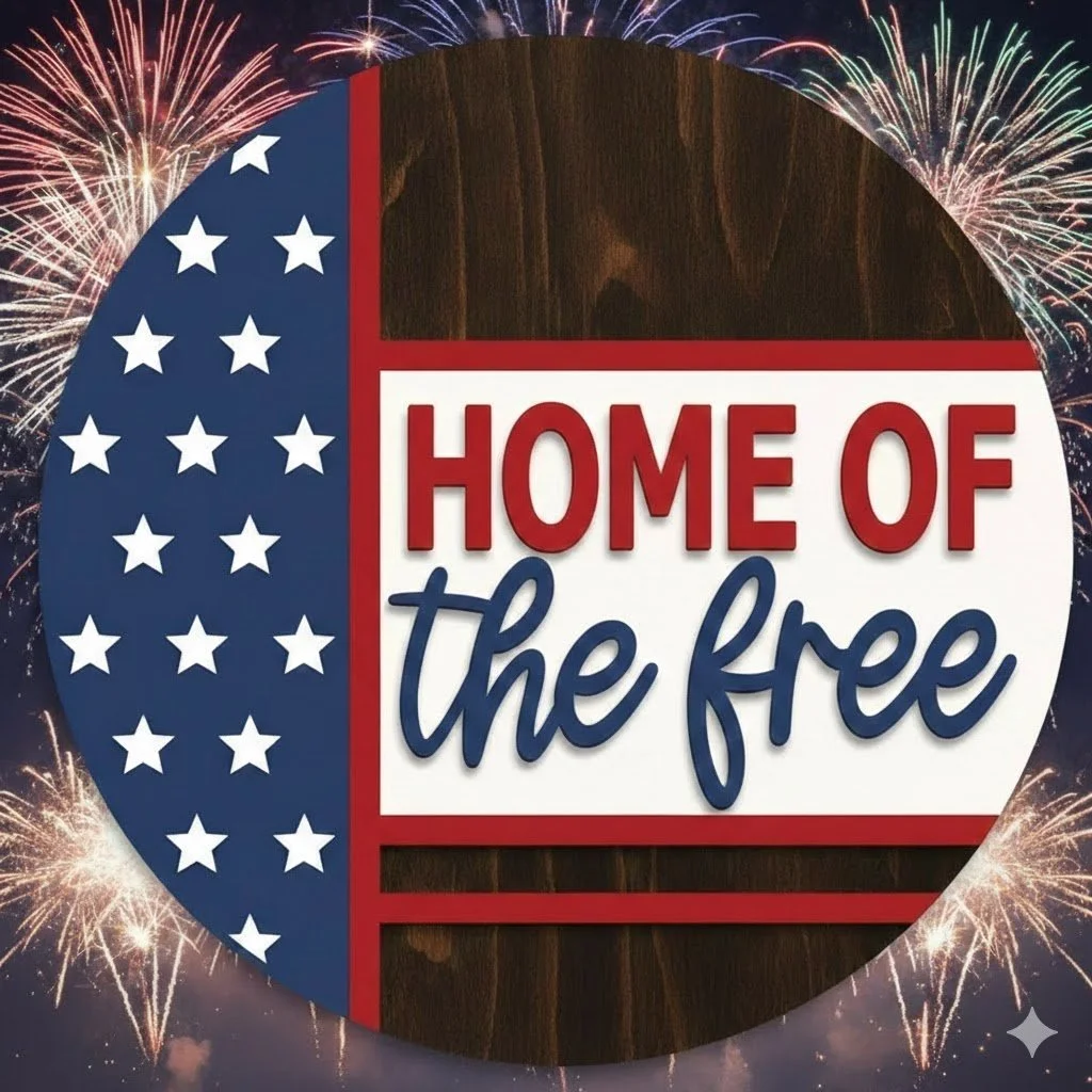 🎨🔨Brush & Build: The 3D Wood Design Workshop 🎨🔨