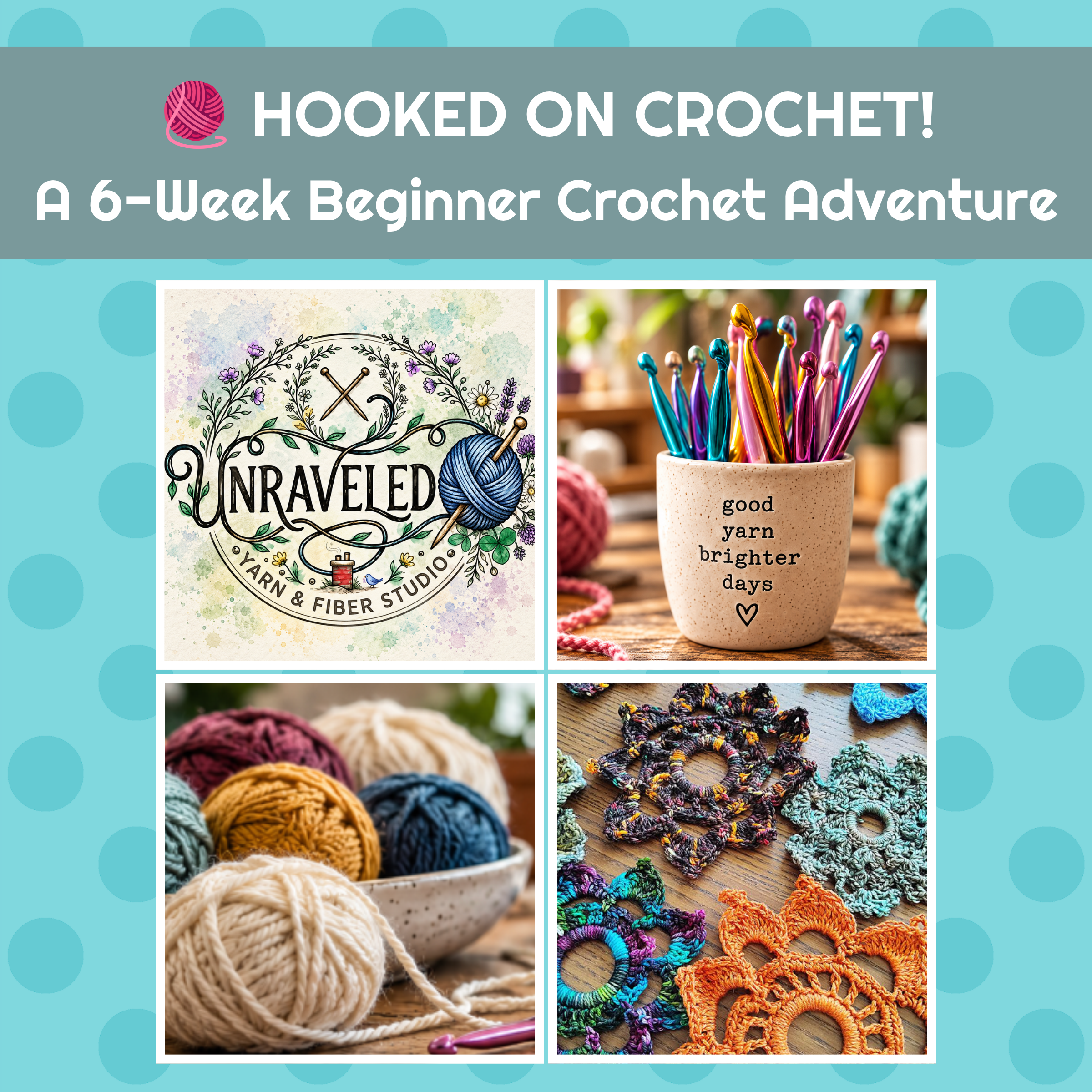 Crochet Cover Page.png