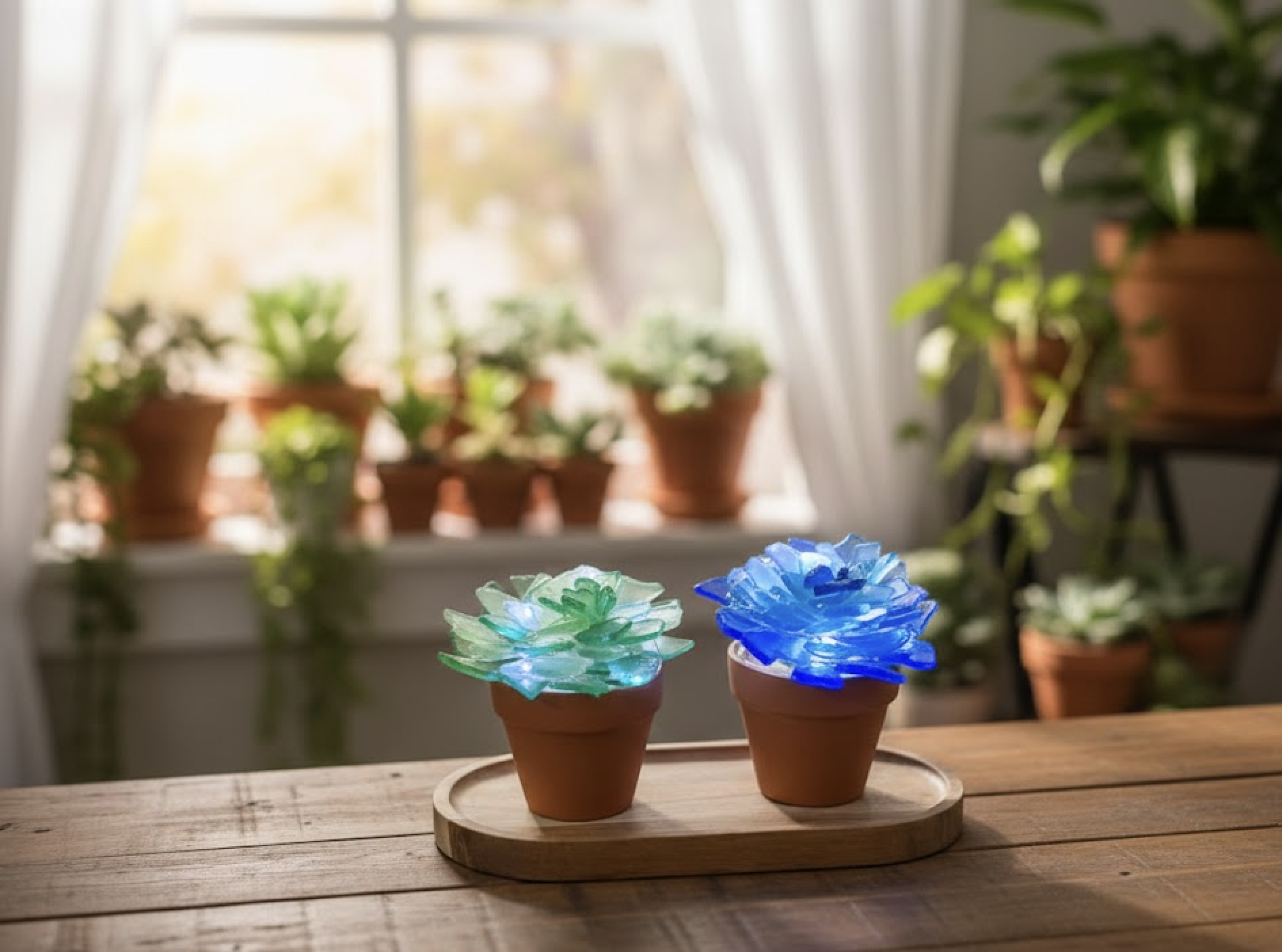 Sea Glass Succulent background - Kayleigh Millet.png