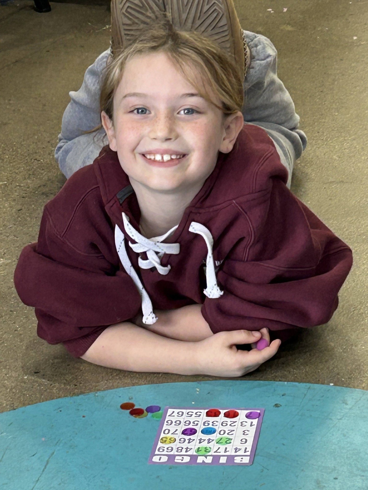 Kids Playing Bingo.jpg