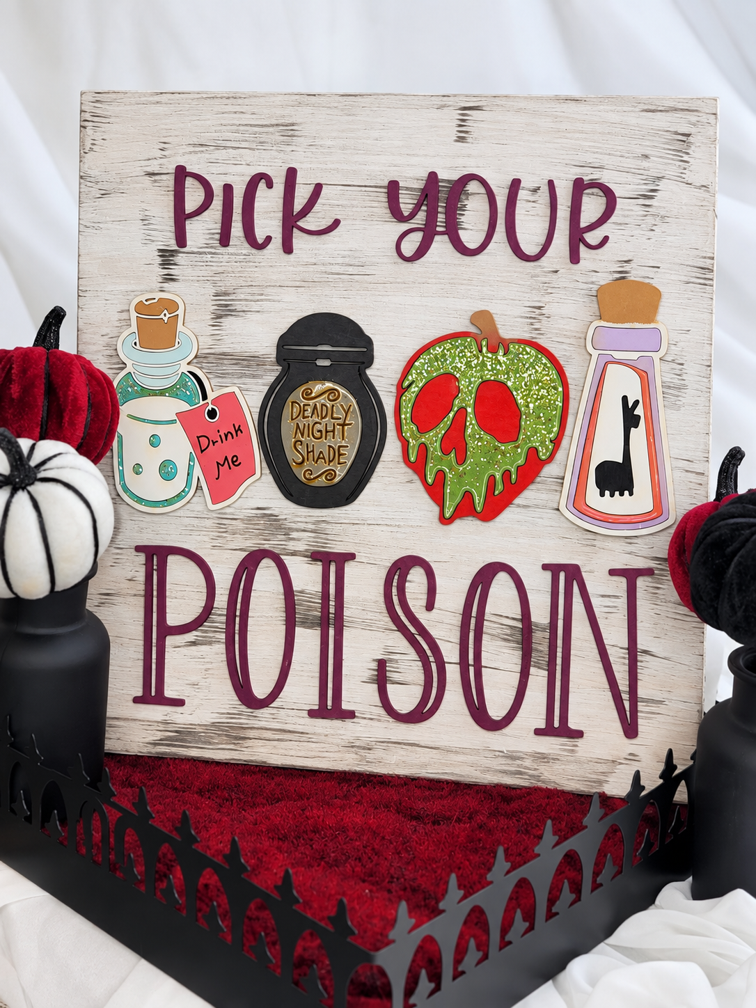 Pick your Poison .png