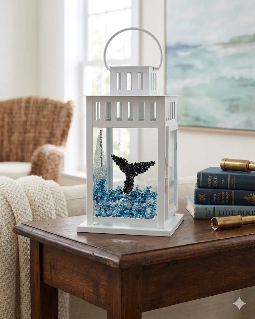 Lantern Whale - Kayleigh Millet.jpg