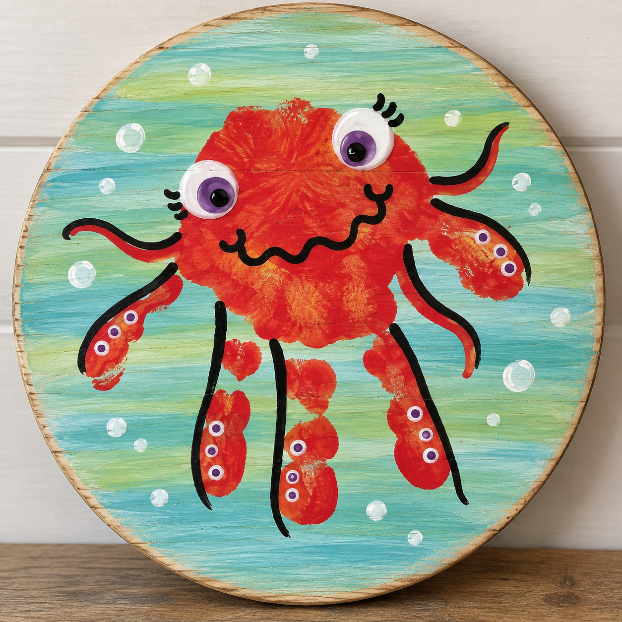 Olly's Handprint Round.png