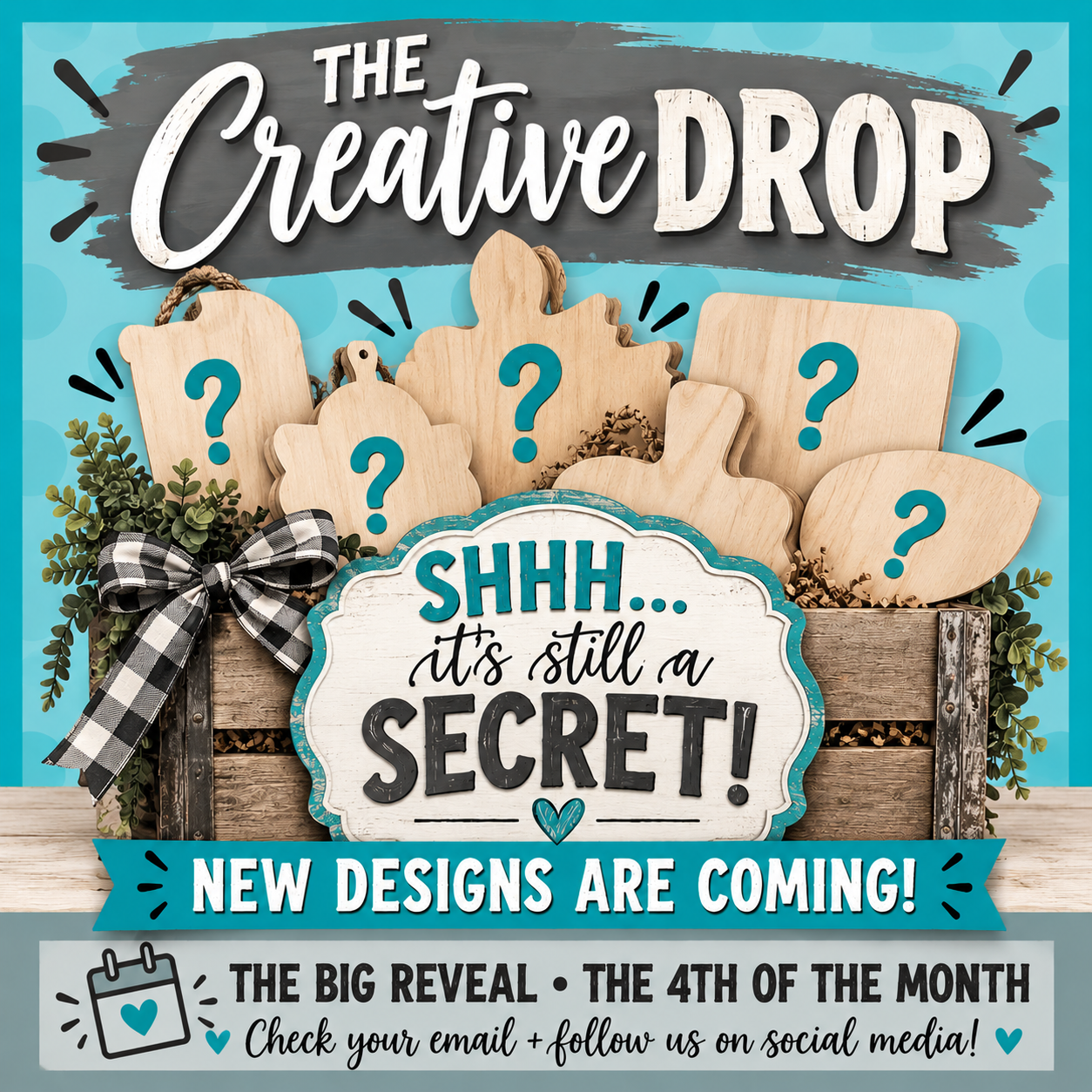 Creative Drop Cover Photo Pic.png