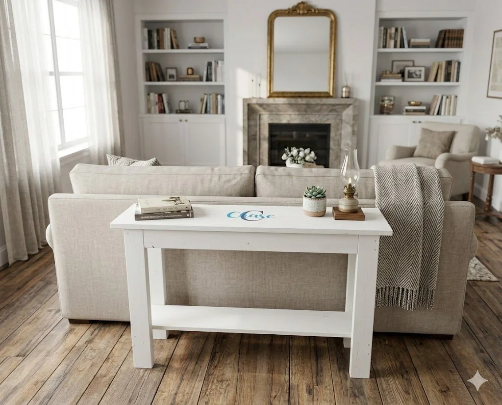 Sofa Table  - Kayleigh Millet.jpg