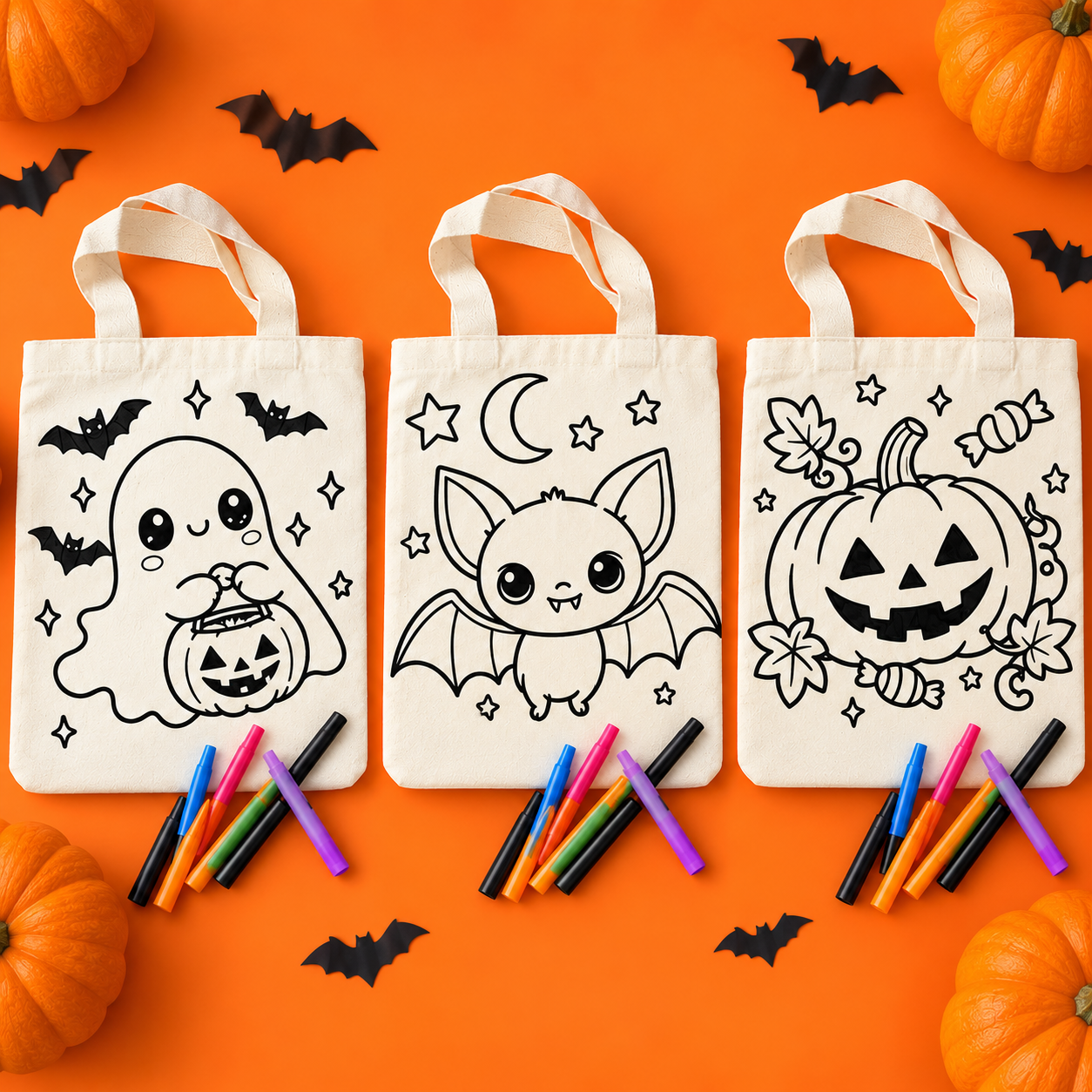 Halloween Totel 3 Designs.png