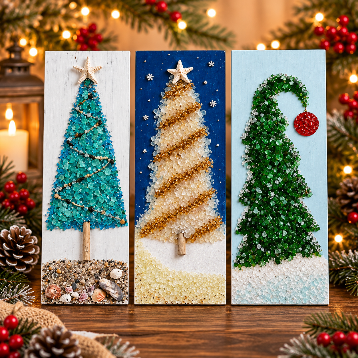 Tree Ideas Square.png