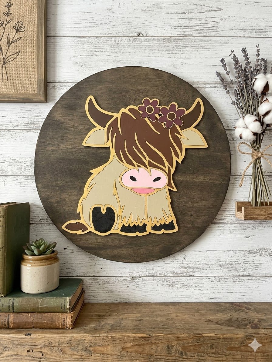 Highland Cow.jpg