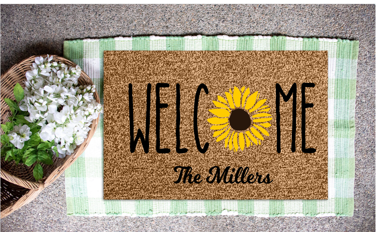 Welcome Sunflower.png