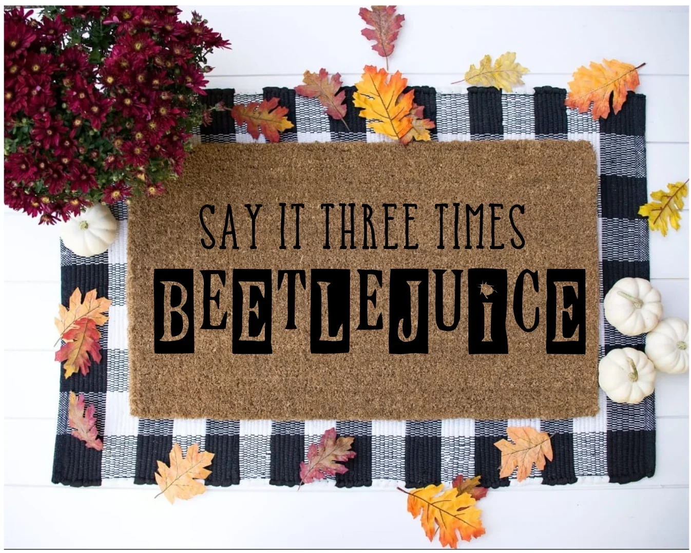 Beetlejuice.webp
