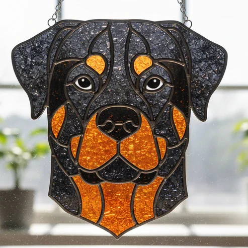 Rottweiler_Sun_Catcher.webp