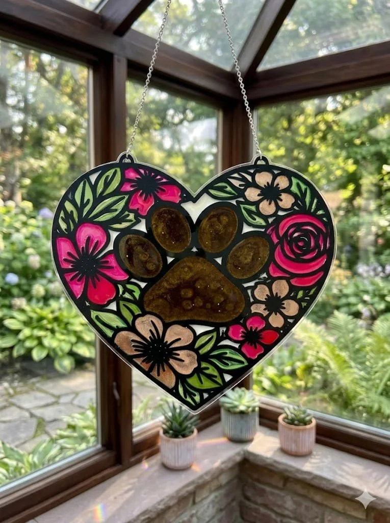 Heart Dog Paw - Kayleigh Millet.jpg