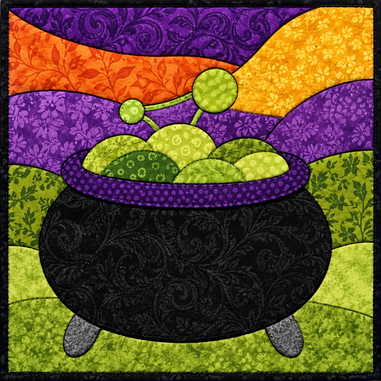 Cauldron Fabric Pic.png