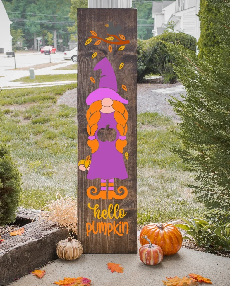 Hello Pumpkin.webp