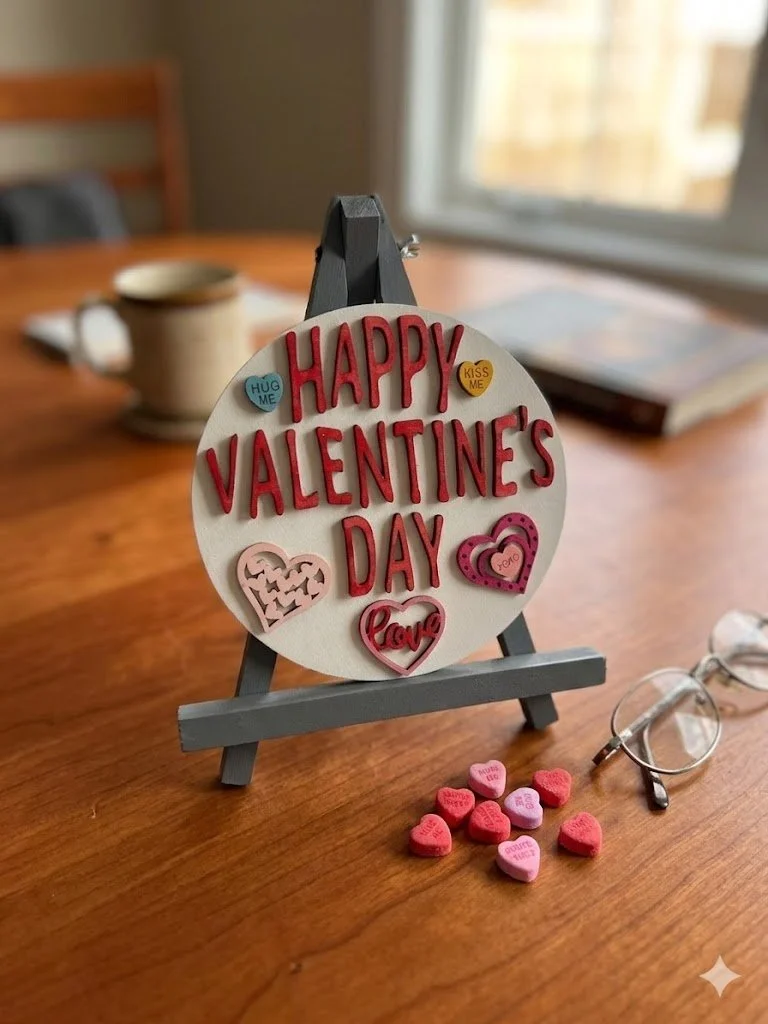 Valentine's Round - Kayleigh Millet.jpg