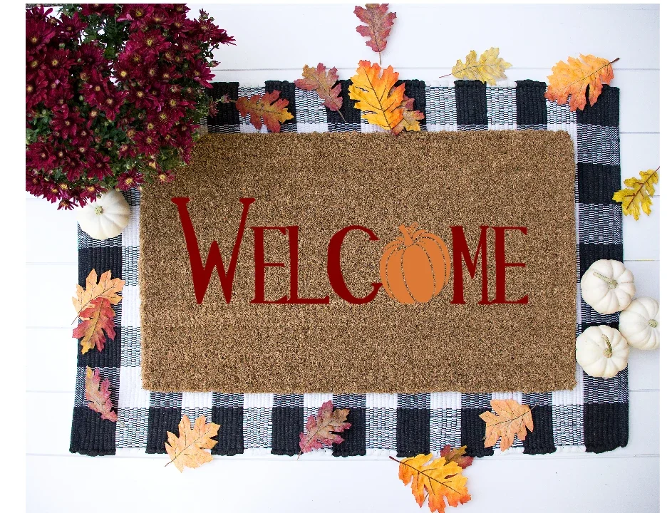 Welcome (O Pumpkin).webp