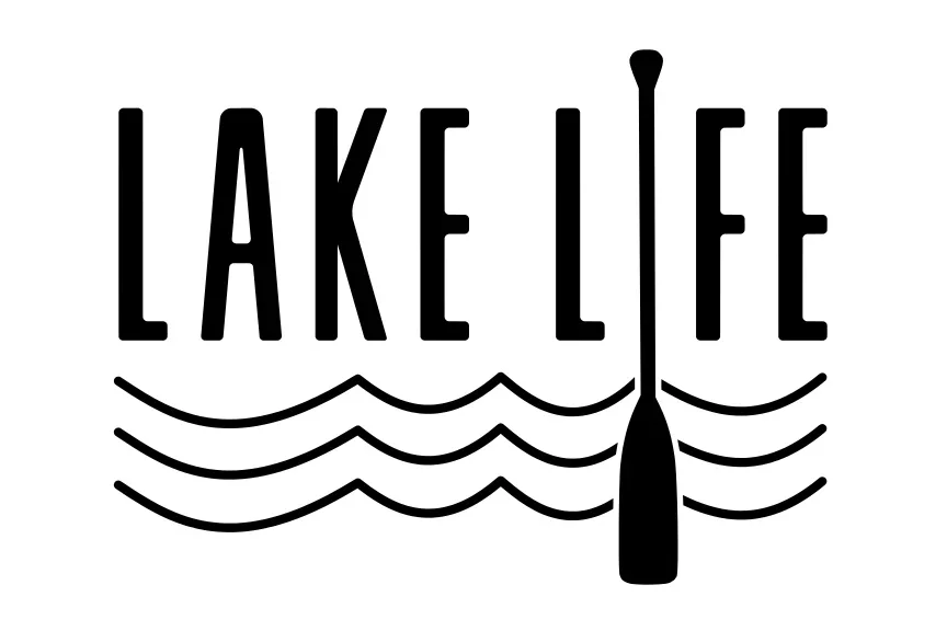 Lake Life.webp